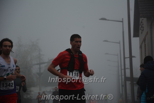 La Fleuryssoise2025/FLEURY2025_01356.JPG